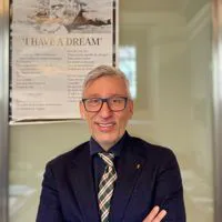 Massimo Bertolani