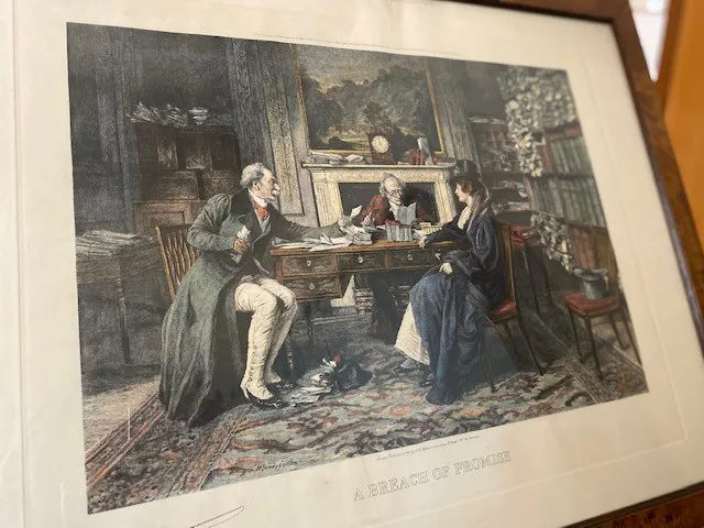Diritto di famiglia