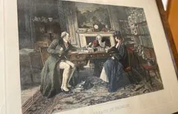 Diritto di famiglia