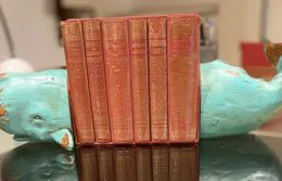 Diritto delle successioni