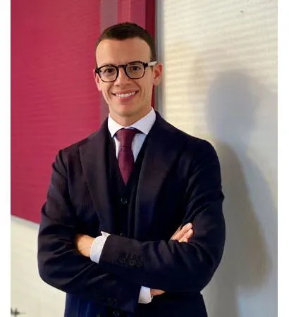 Tommaso Carmagnani