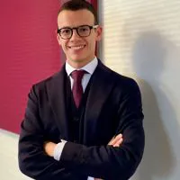 Tommaso Carmagnani 